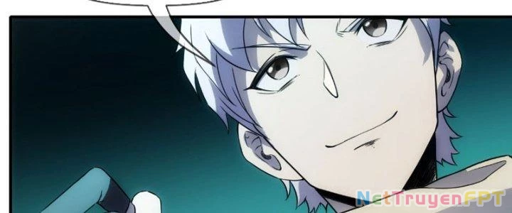 Tinh Môn Chapter 17 - 128