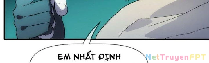 Tinh Môn Chapter 17 - 129