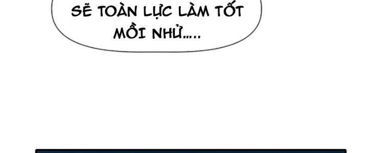 Tinh Môn Chapter 17 - 130