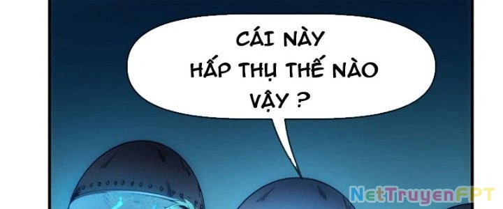 Tinh Môn Chapter 17 - 131