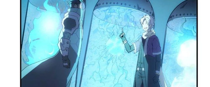 Tinh Môn Chapter 17 - 132