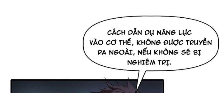 Tinh Môn Chapter 17 - 135