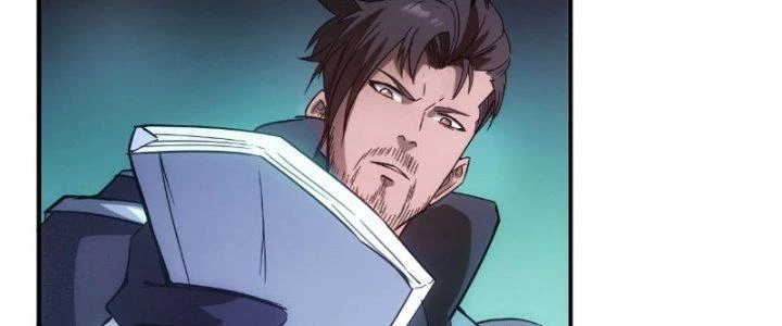 Tinh Môn Chapter 17 - 136