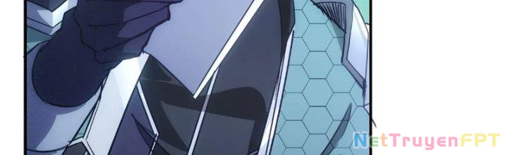 Tinh Môn Chapter 17 - 137