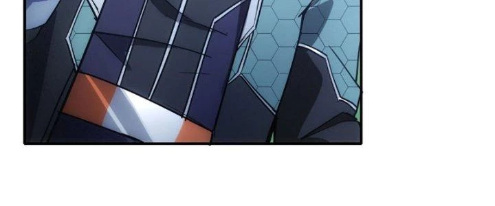 Tinh Môn Chapter 17 - 138