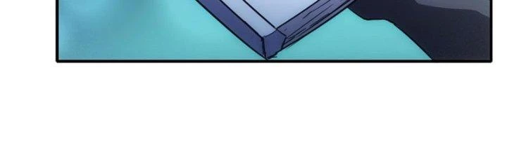 Tinh Môn Chapter 17 - 141