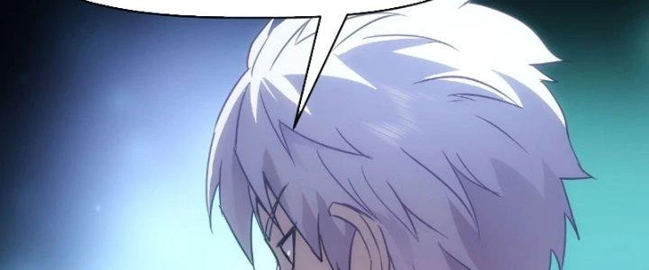 Tinh Môn Chapter 17 - 143