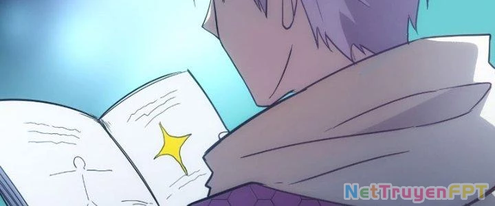 Tinh Môn Chapter 17 - 144