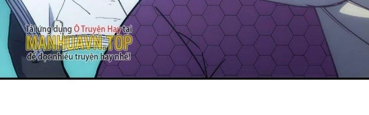 Tinh Môn Chapter 17 - 145