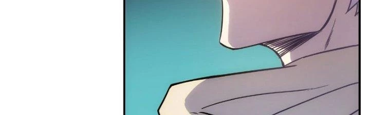 Tinh Môn Chapter 17 - 149