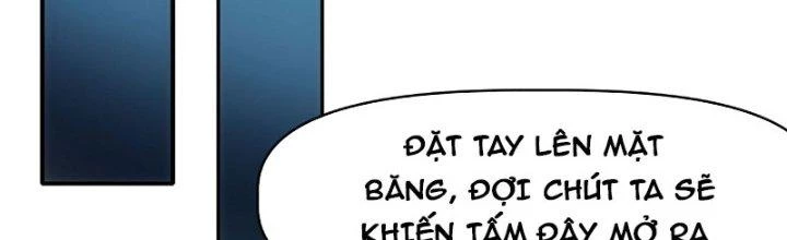 Tinh Môn Chapter 17 - 153