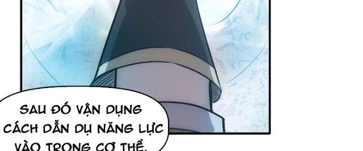 Tinh Môn Chapter 17 - 156