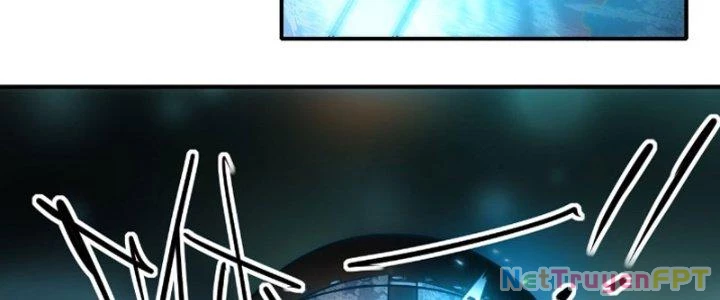 Tinh Môn Chapter 17 - 160