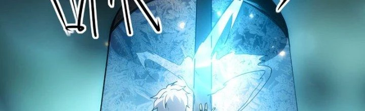 Tinh Môn Chapter 17 - 161