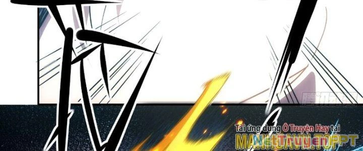 Tinh Môn Chapter 17 - 172