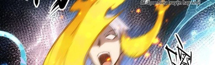 Tinh Môn Chapter 17 - 173