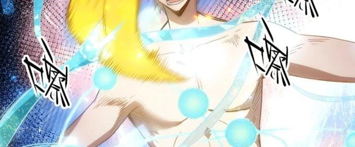 Tinh Môn Chapter 17 - 174