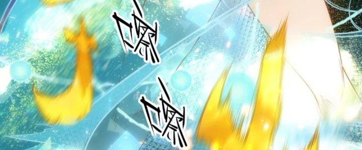 Tinh Môn Chapter 17 - 176