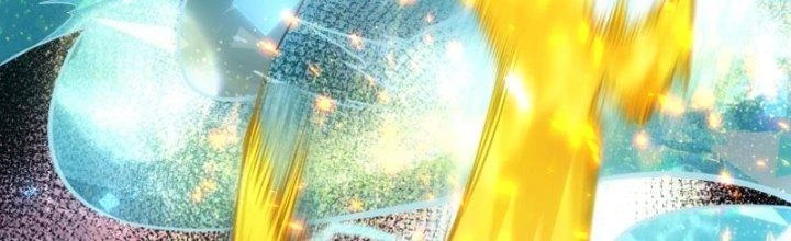 Tinh Môn Chapter 17 - 177