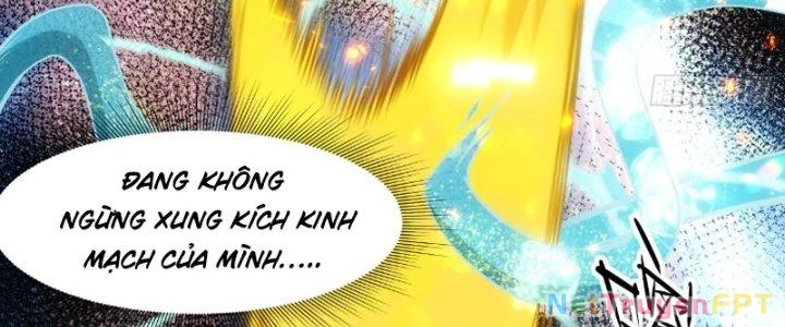 Tinh Môn Chapter 17 - 178