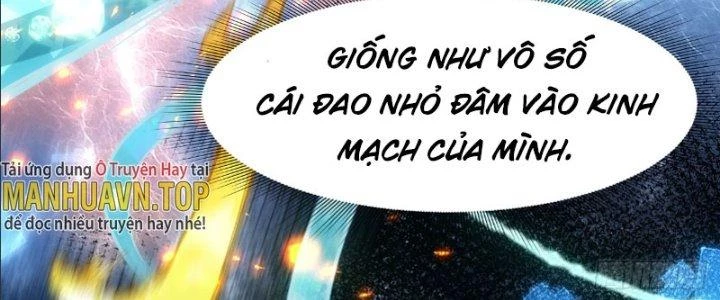 Tinh Môn Chapter 17 - 182