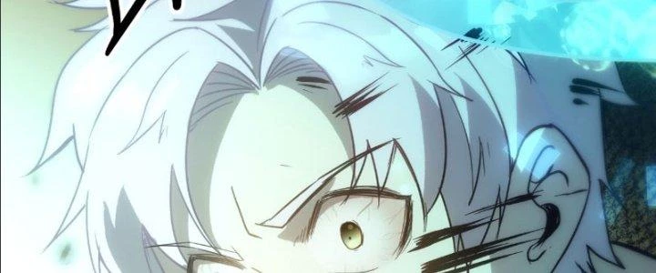 Tinh Môn Chapter 17 - 184