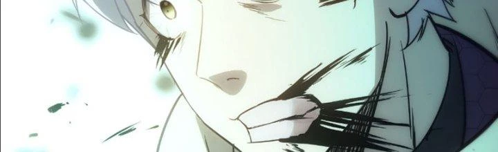 Tinh Môn Chapter 17 - 185