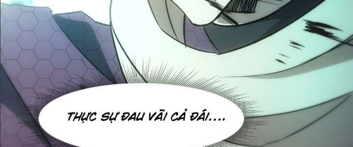 Tinh Môn Chapter 17 - 186