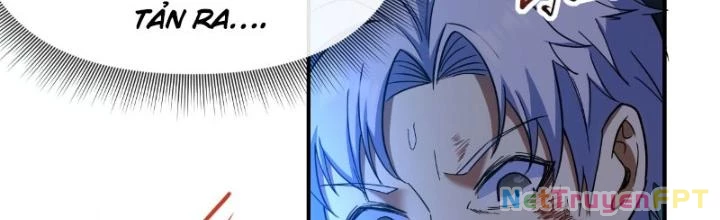 Tinh Môn Chapter 18 - 2