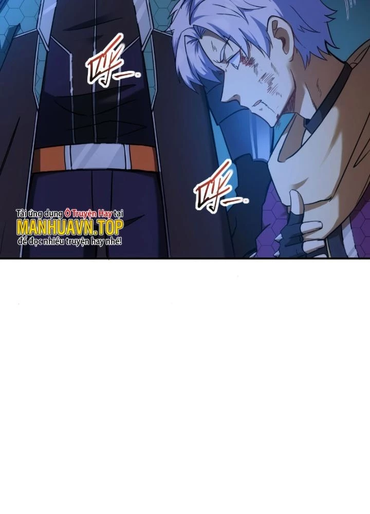 Tinh Môn Chapter 18 - 5