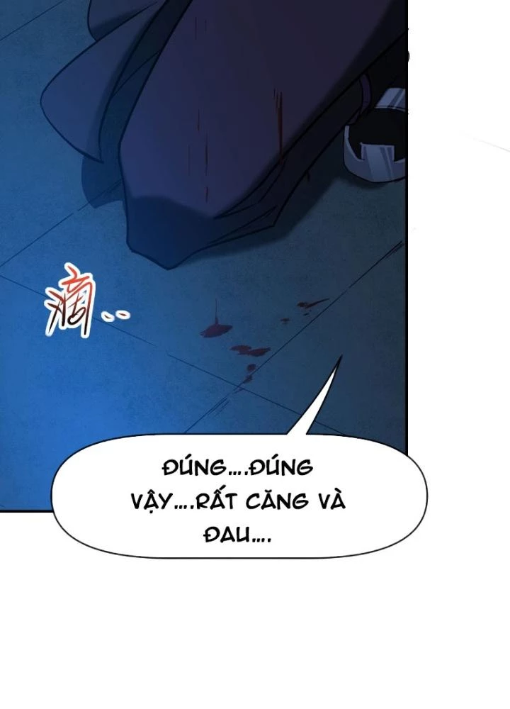 Tinh Môn Chapter 18 - 7