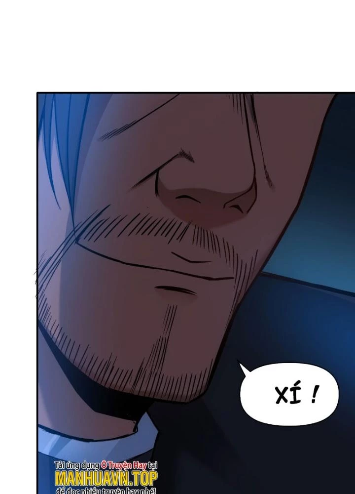 Tinh Môn Chapter 18 - 9
