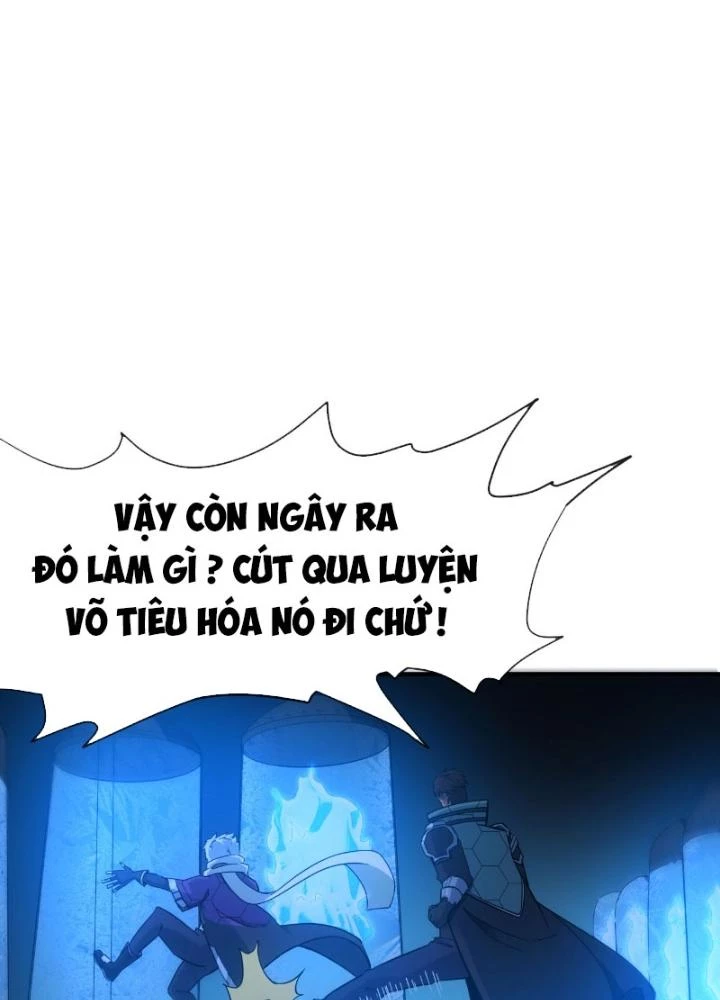 Tinh Môn Chapter 18 - 11