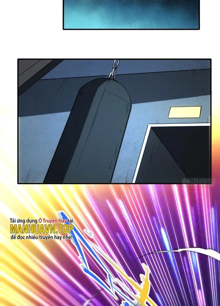 Tinh Môn Chapter 18 - 15