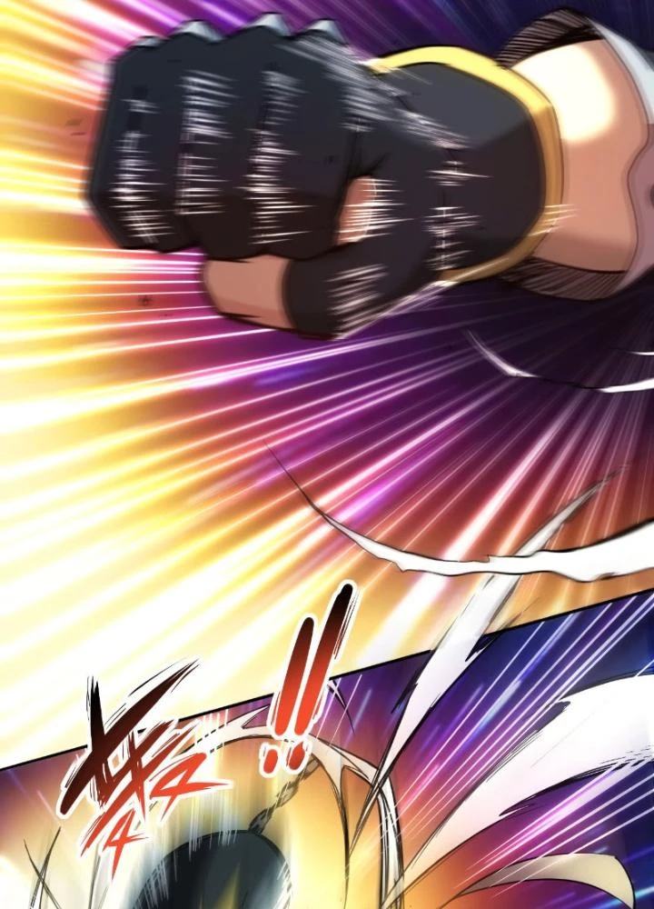 Tinh Môn Chapter 18 - 17