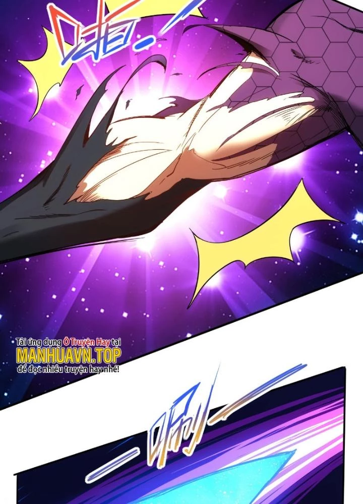 Tinh Môn Chapter 18 - 21