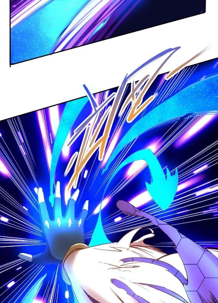 Tinh Môn Chapter 18 - 23