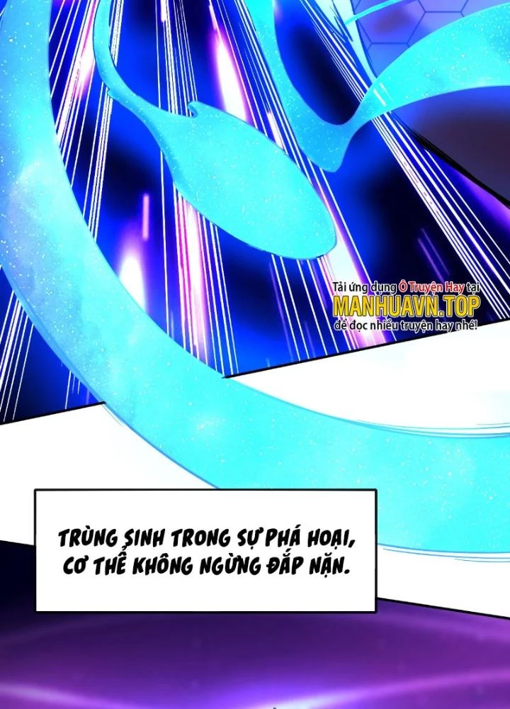 Tinh Môn Chapter 18 - 25