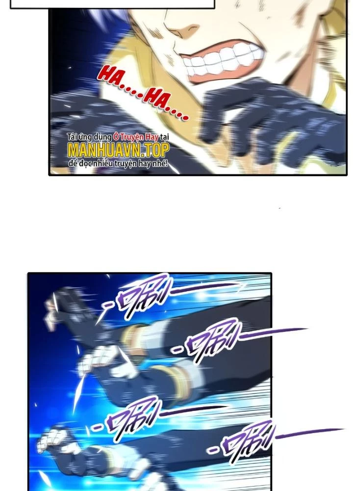 Tinh Môn Chapter 18 - 29