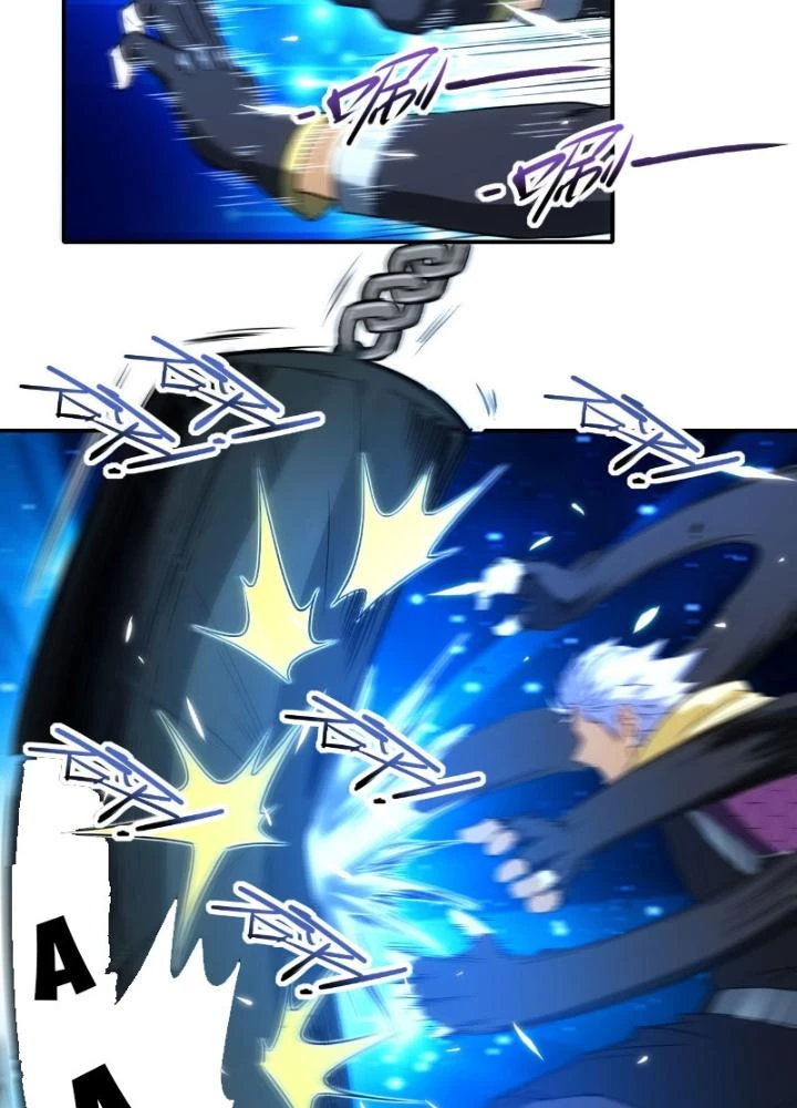 Tinh Môn Chapter 18 - 31