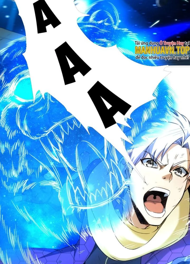 Tinh Môn Chapter 18 - 33
