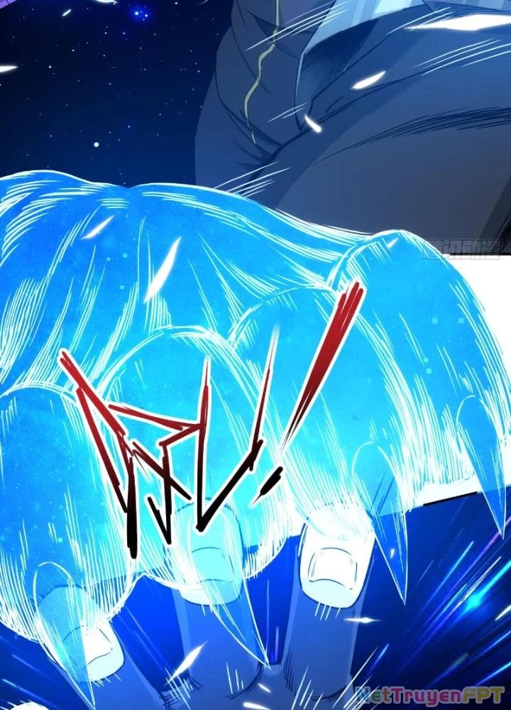 Tinh Môn Chapter 18 - 35