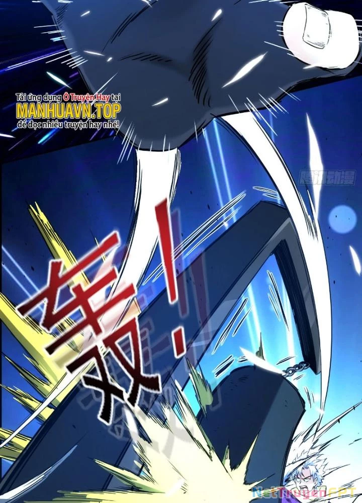 Tinh Môn Chapter 18 - 37