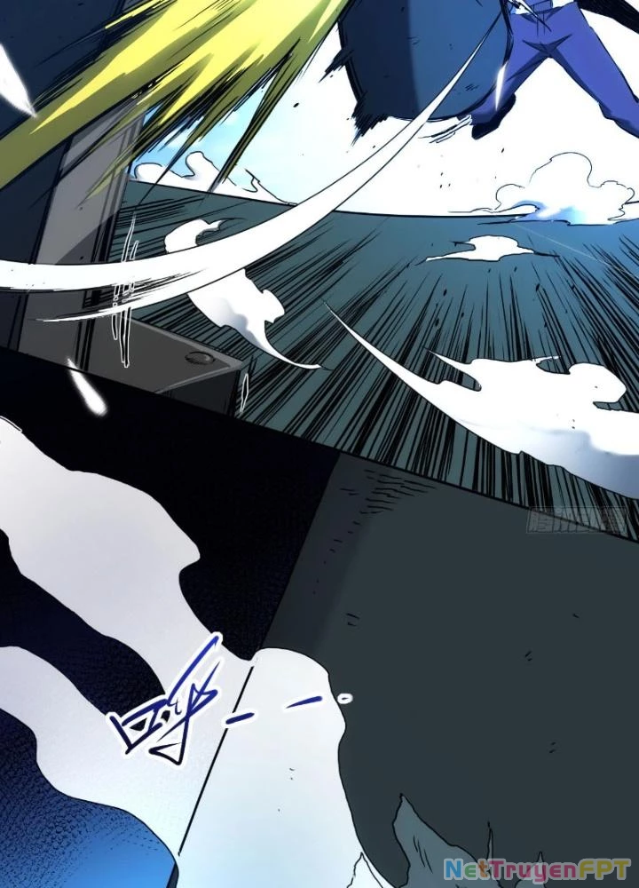 Tinh Môn Chapter 18 - 39