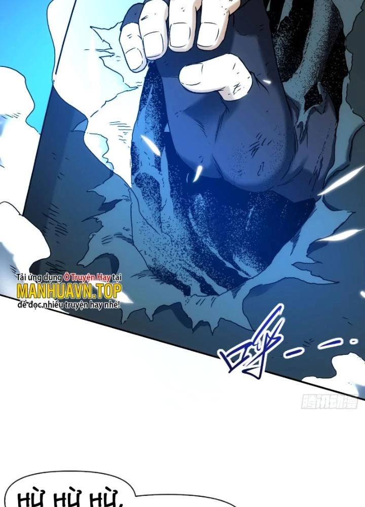 Tinh Môn Chapter 18 - 41