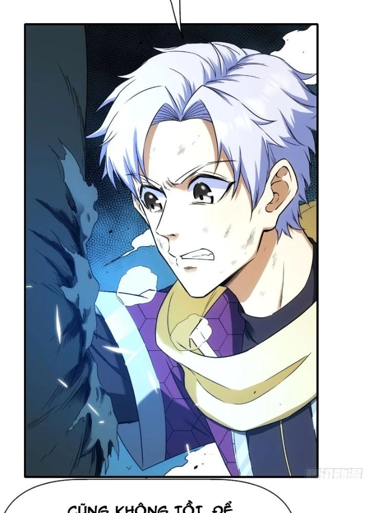 Tinh Môn Chapter 18 - 43