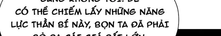 Tinh Môn Chapter 18 - 44