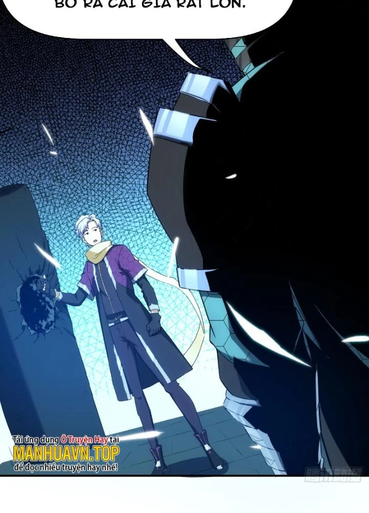 Tinh Môn Chapter 18 - 45