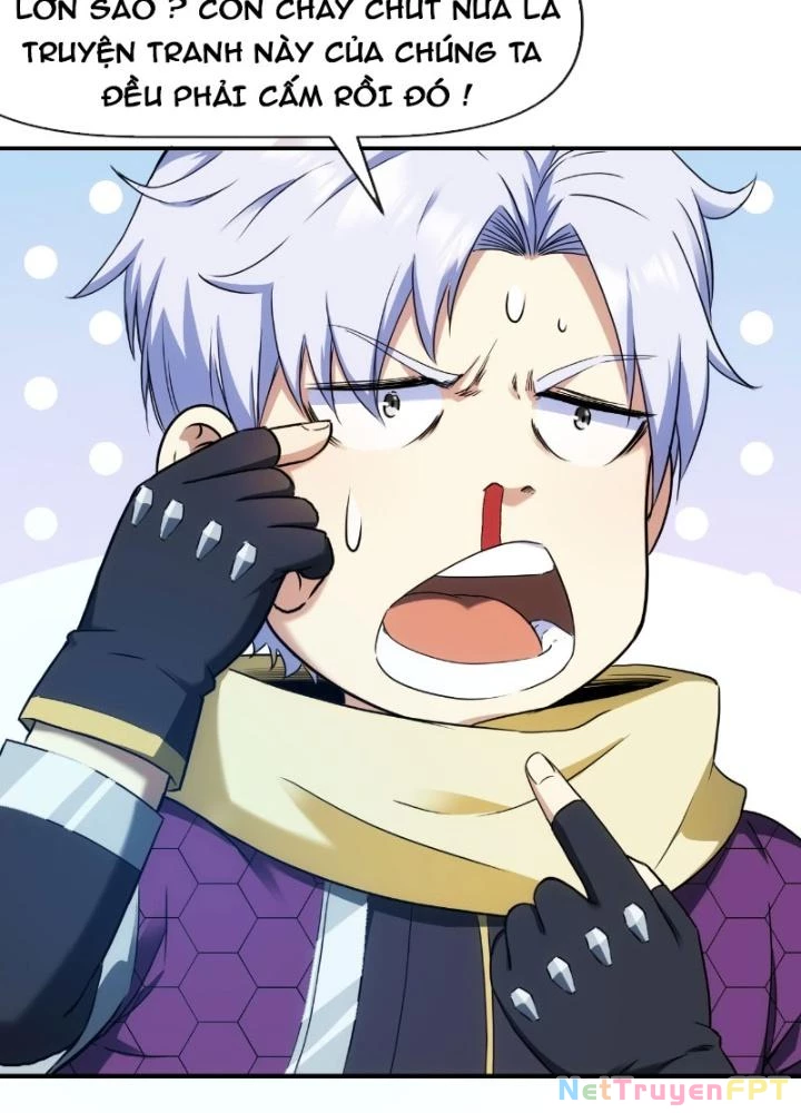 Tinh Môn Chapter 18 - 51