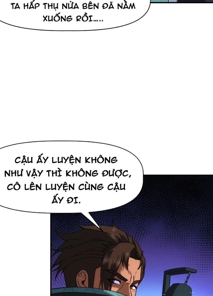 Tinh Môn Chapter 18 - 61